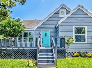 5503 Lawson St, Houston, TX 77023