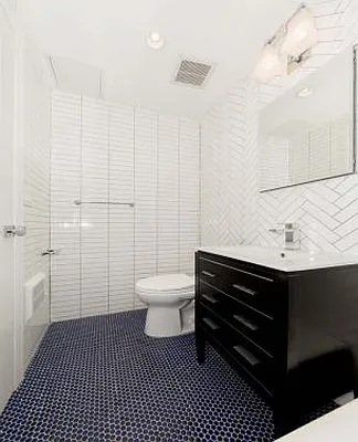 Rented by Icon Realty Management | media 45