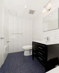 Rented by Icon Realty Management