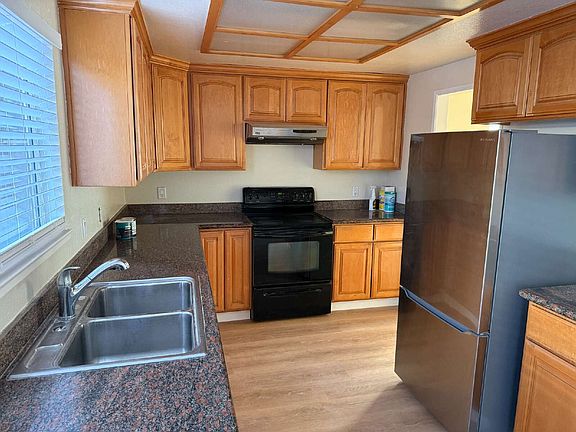 4th image of 3929 Taubeh Ct