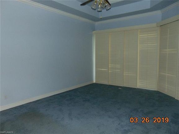 4th image of 9765 Wilshire Lakes Blvd