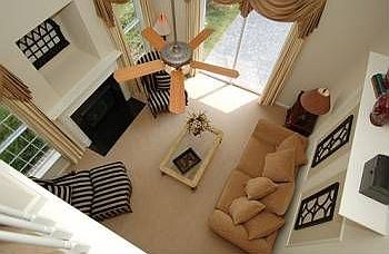 2nd image of 1010 Island Park Cir