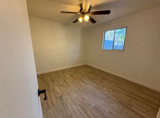 806 W Maryland Ave #B, Phoenix, AZ 85013