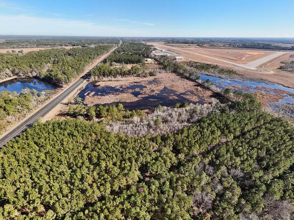 Xx Us Hwy #319-N, Moultrie, GA 31768