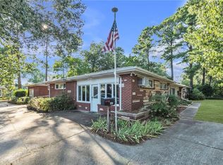 4841 Princess Anne Rd, Virginia Beach, VA 23462