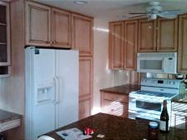 2nd image of 206 N Colgate Ave
