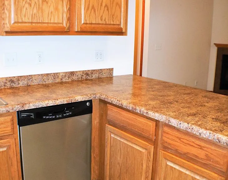 545 Pond View Drive — Photo 24