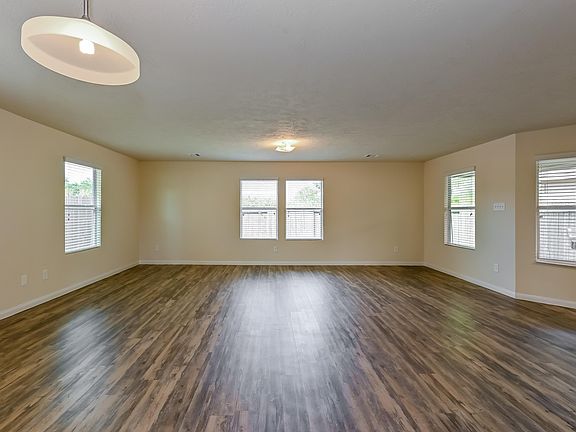 12451+Gemma+Ln+(2)_03272023