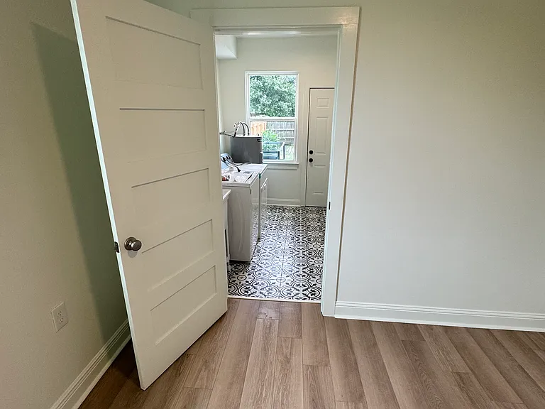 4131 Willow St #4133 — Photo 24