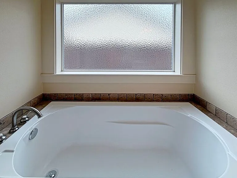 2523 Borders Dr — Photo 24