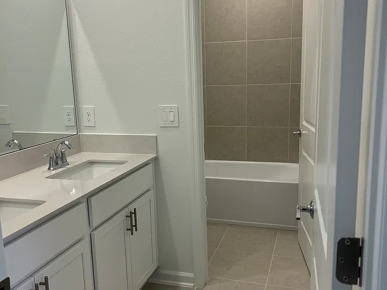 640 Terrapin Dr — Photo 30