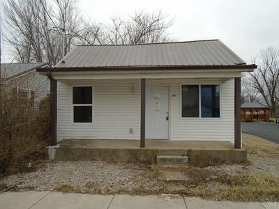 314 E Main St, Hamersville, OH, 45130