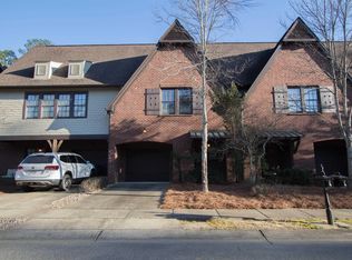 1029 Inverness Cove Way, Birmingham, AL 35242