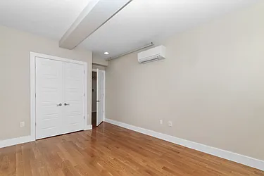 Rented by MNS