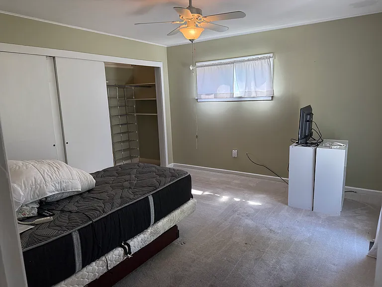 209 Palmer St — Photo 5