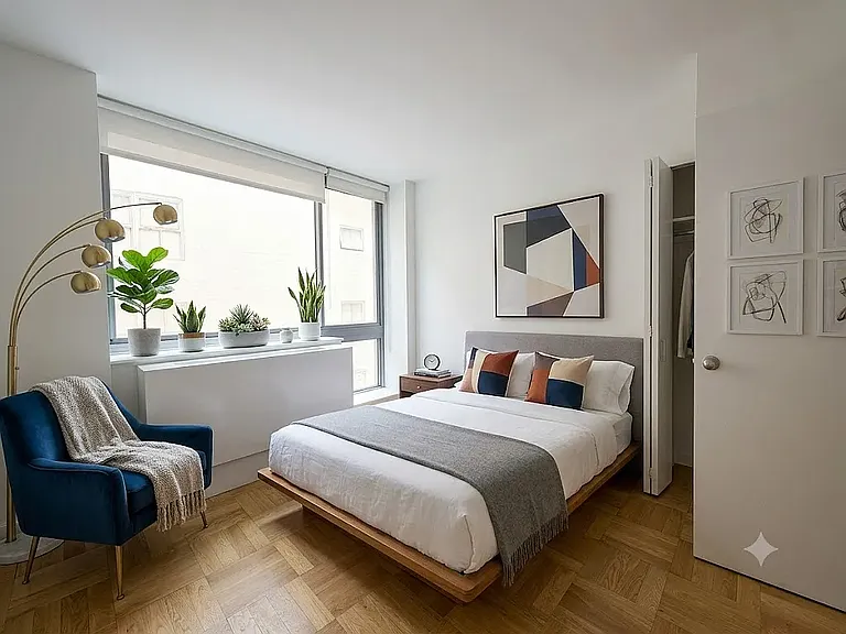 257 Gold St #5K — Photo 2