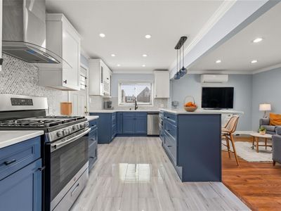 132-55 154th Street, Jamaica, NY, 11434