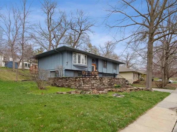 135 N Westminster St, Iowa City, IA 52245