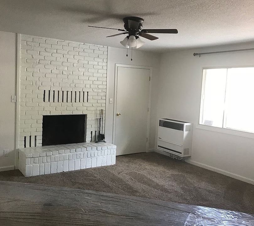 1st image of 1100 Sonora Ave #B