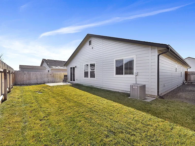 17552 Aqua Springs Ave #ID1547110P — Photo 23