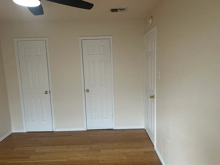5001 Donnelly Ave — Photo 11