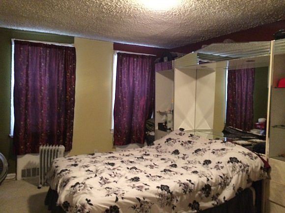 1st image of 5221 Avenue H