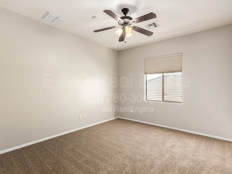 4296 N 154th Ave — Photo 32