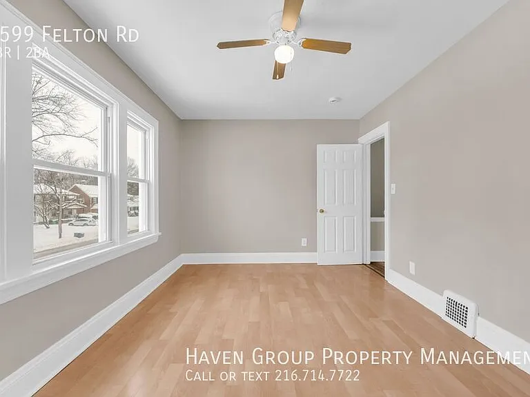 1599 Felton Rd — Photo 14
