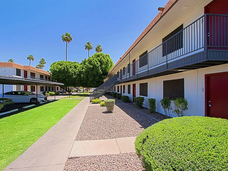 Aspire Mesa — Photo 11