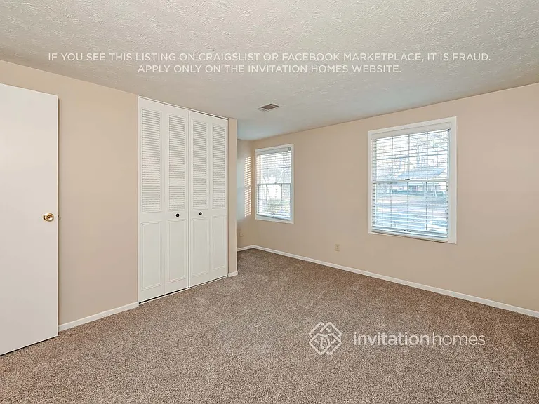 445 N Pond Trl — Photo 15