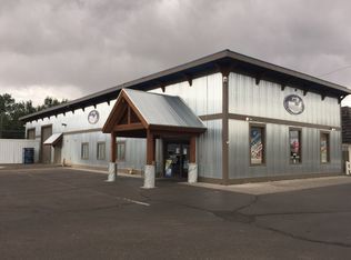 2865 North Ave, Grand Junction, CO 81501