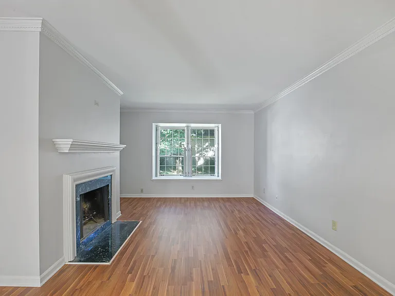 93 La Rue Pl NW — Photo 12