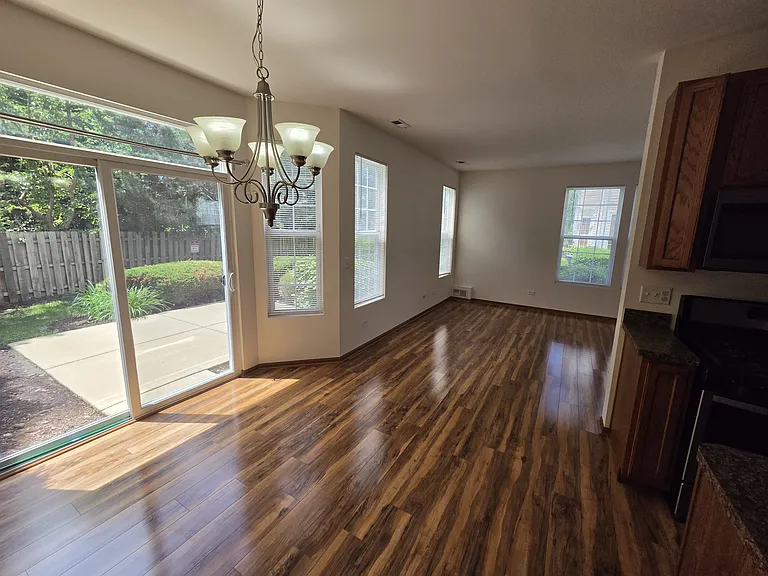4934 Montauk Dr — Photo 7