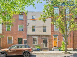 628 Kimball St, Philadelphia, PA