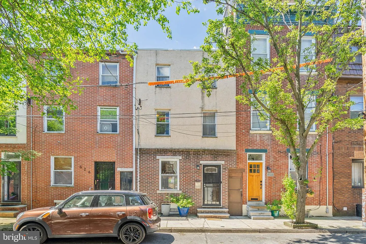628 Kimball St photo 1