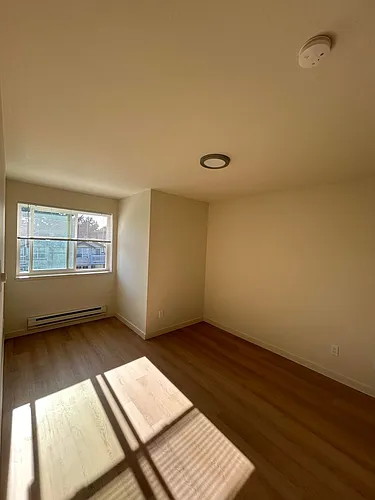 Floor plan 206