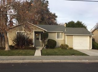 2901 Mount Diablo St, Concord, CA 94518