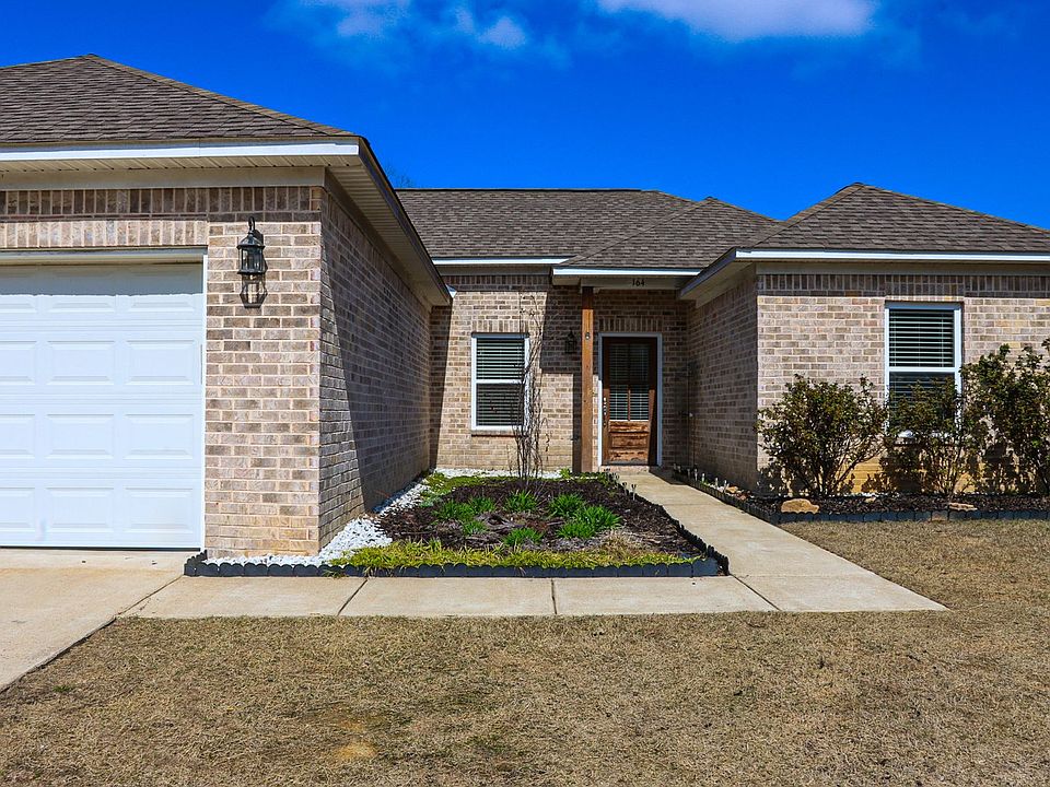 1st image of 164 Shelbi Dr