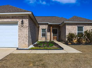 164 Shelbi Dr, Oxford, MS 38655