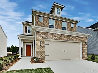 592 Woodall Rd, Stockbridge, GA 30281