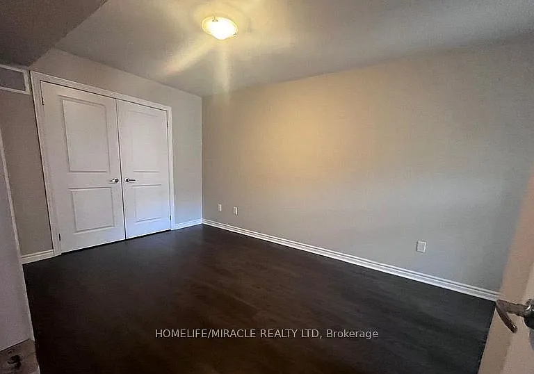 103 Frederick Wilson Ave — Photo 9
