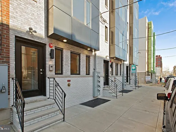 1513 Brown St Unit 1, Philadelphia, PA 19130