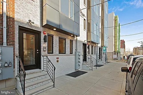 1513 Brown St #1 Photo 1