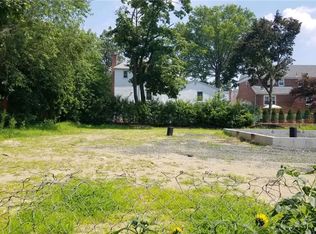 80 Webster Rd, Scarsdale, NY 10583