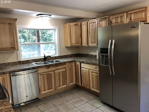 3rd image of 54880 E Kirkwood Dr