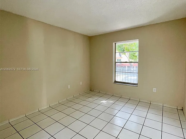 5625 W 20th Ave #215 — Photo 18