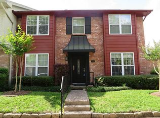 3033 Teague Rd, Houston, TX 77080