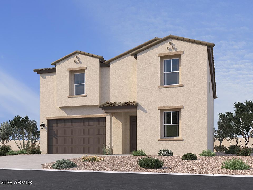 1st image of 6598 E UPLAND Way