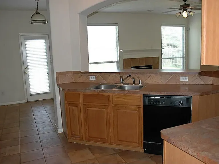 5435 Carta Valley Ln — Photo 13