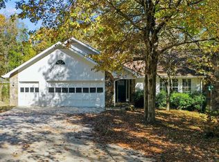 7401 Oak Arms Dr, Villa Rica, GA 30180